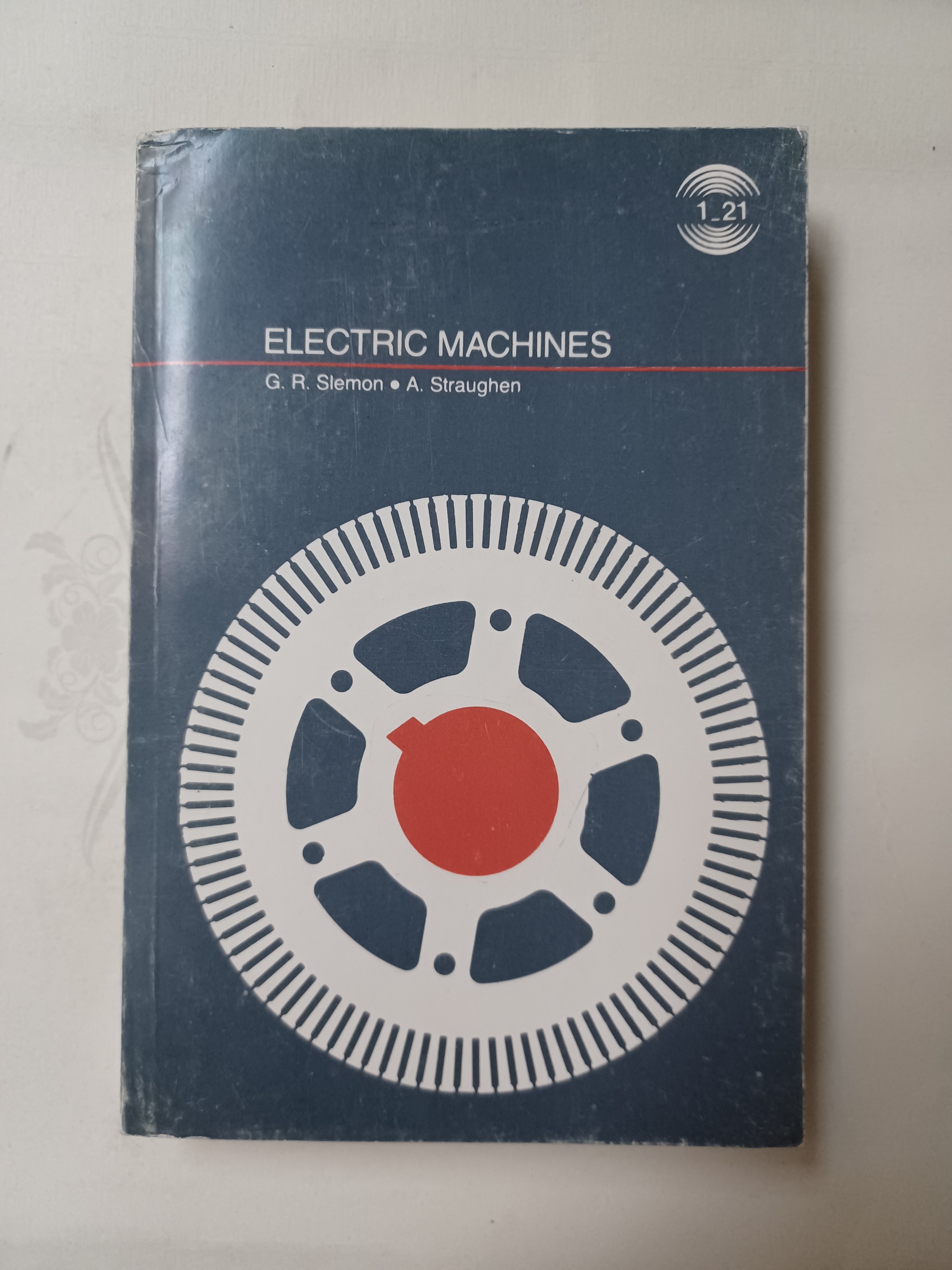 کتاب فنی و مهندسی چ1980 مطالعه توضیحات 82