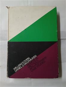 Numerical