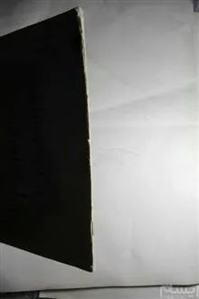 عبدالرزاق