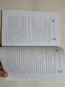 مردان