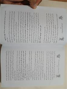 مردان