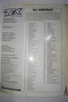 کمیک