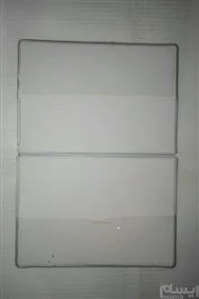 جا