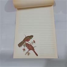 دفتر