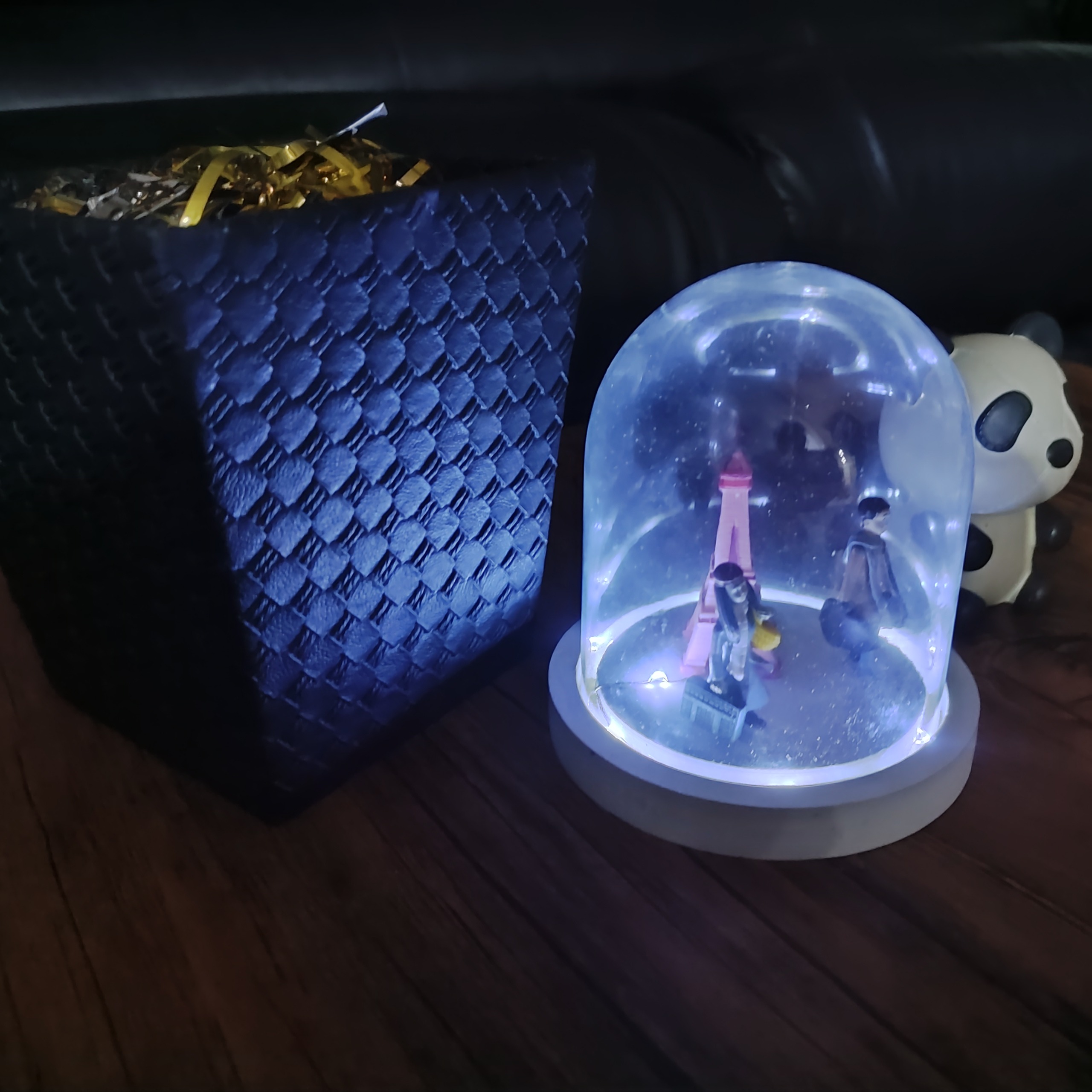 ست کادویی ولنتاین