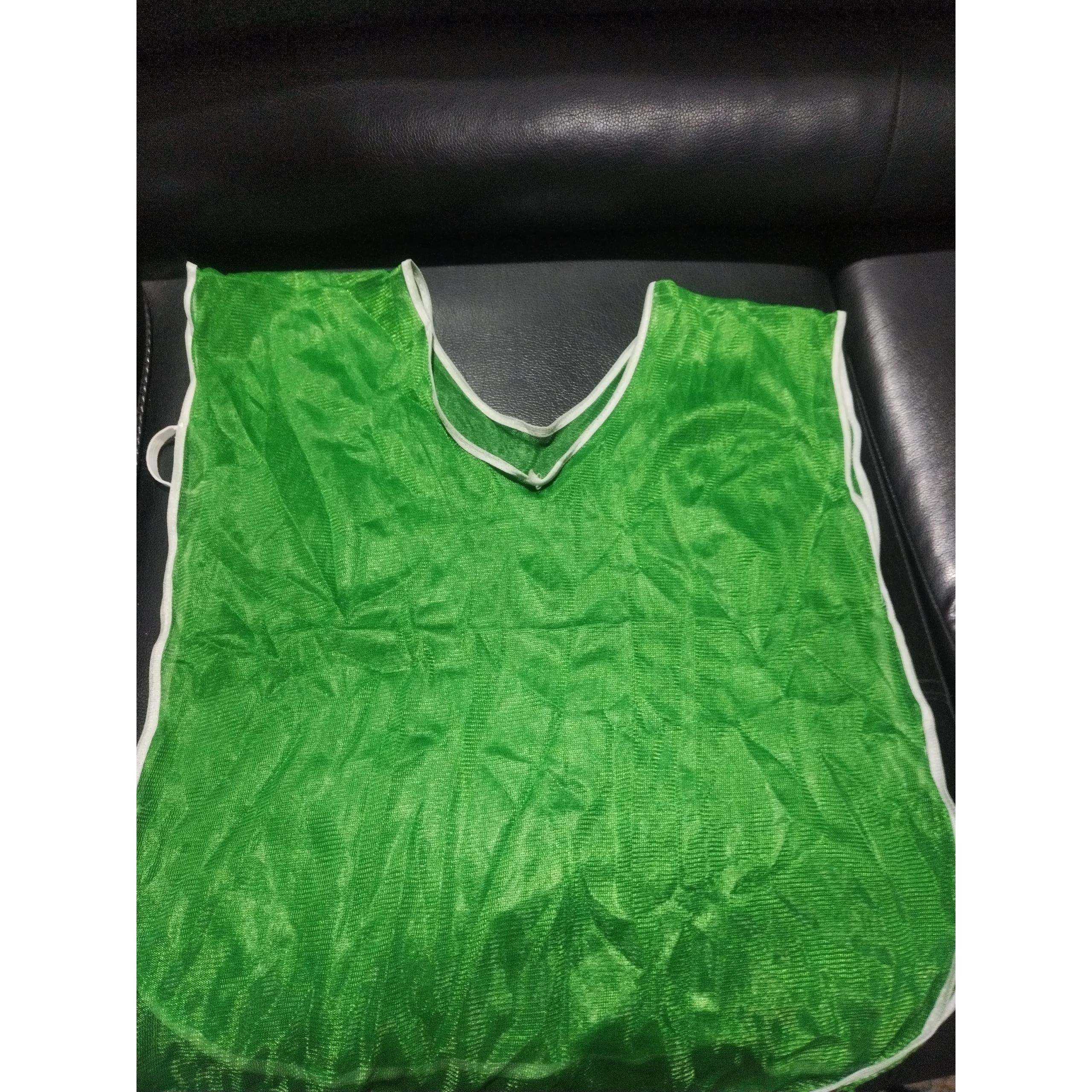 کاور لباس فوتبال