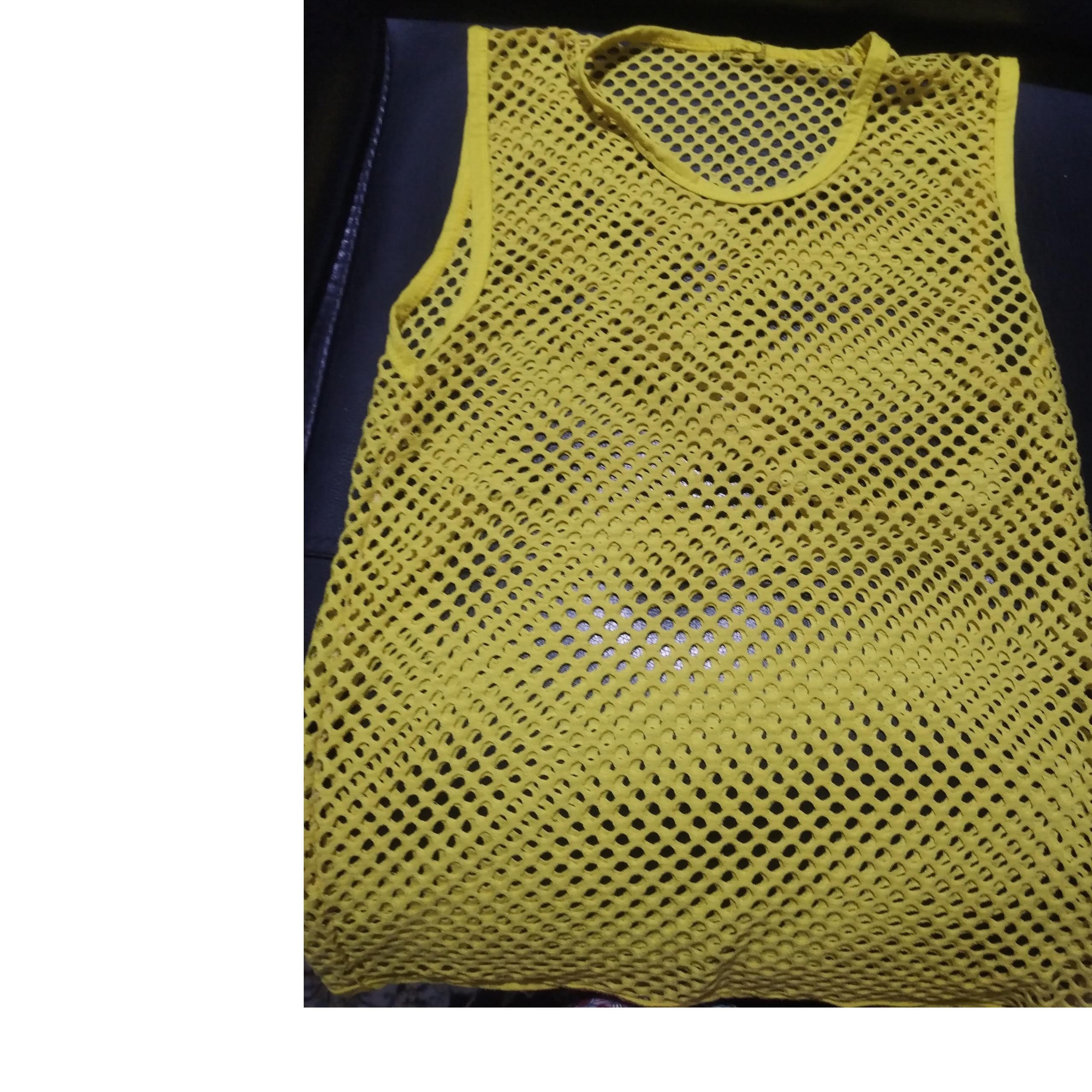 زیرپوش اسپرت زیبا