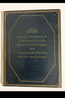 MEISTERWERKE