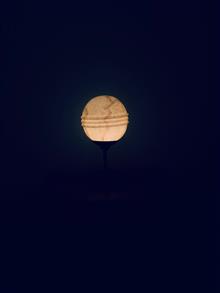 اباژور