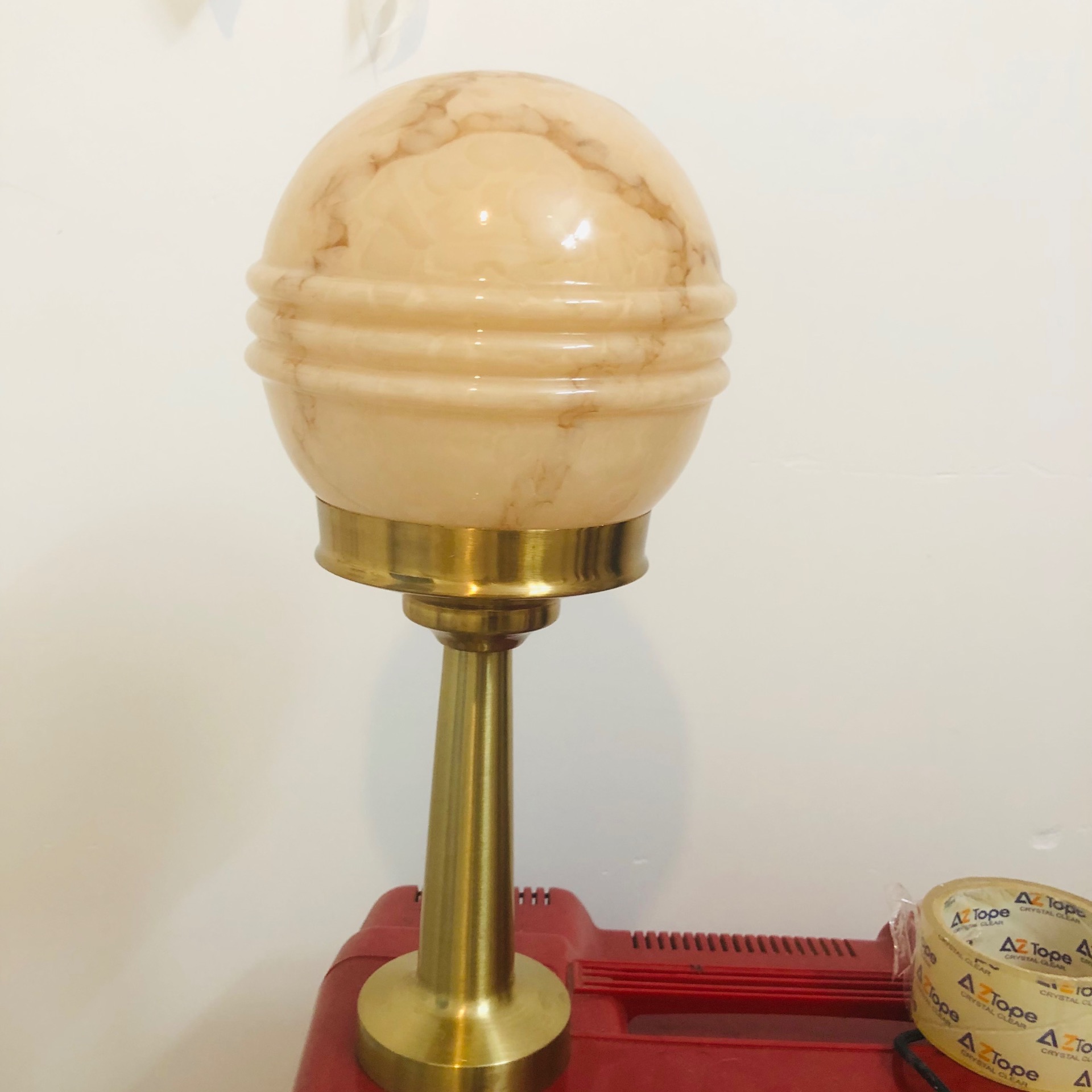 اباژور انتیک قدیمی