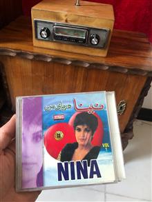 آلبوم