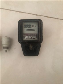 کنتر