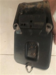 کنتر