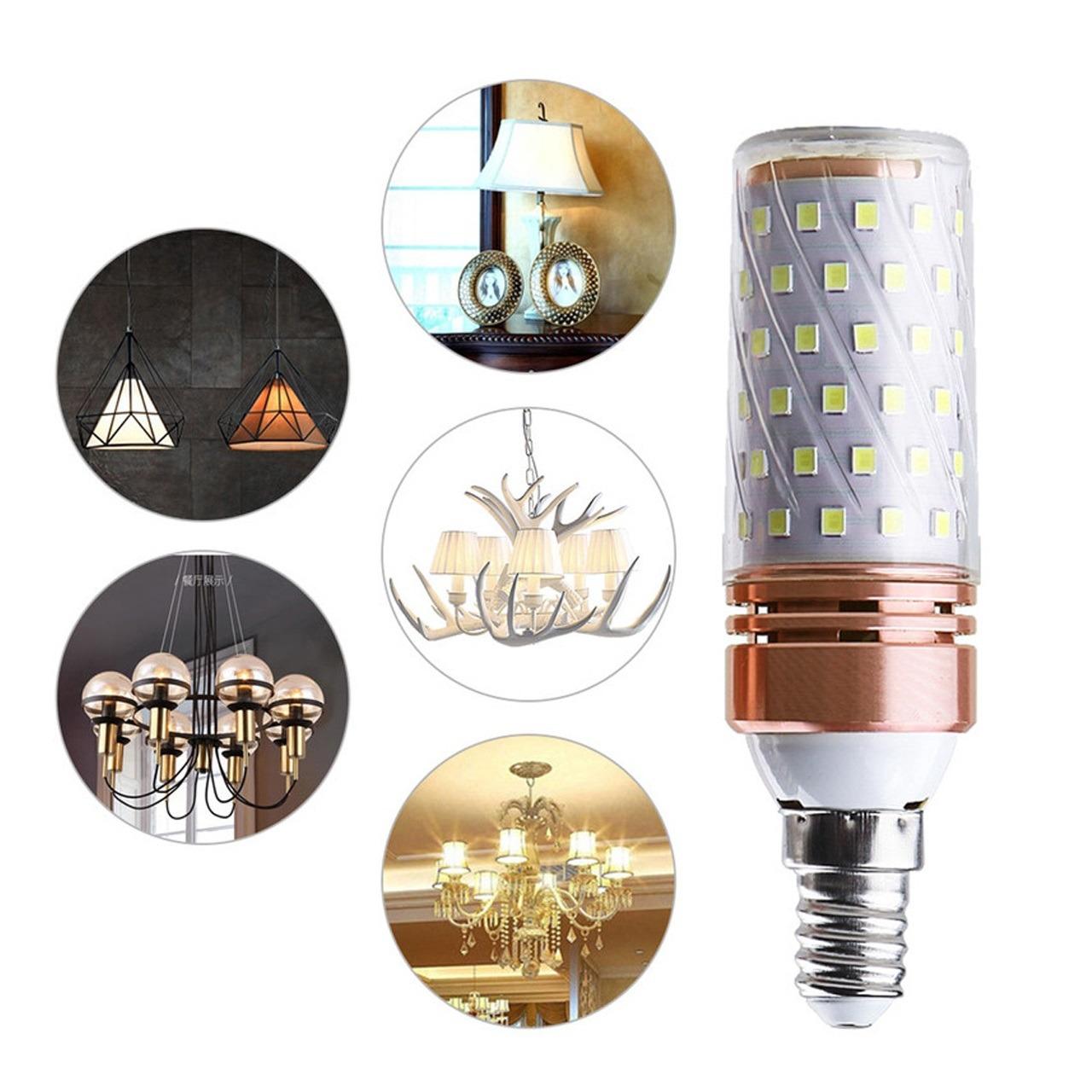 لامپ سه حالته بلالی