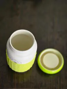 ماگ