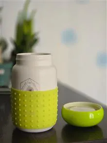 ماگ