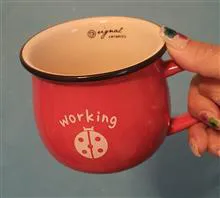 ماگ