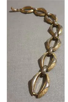 گردن
