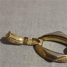 گردن