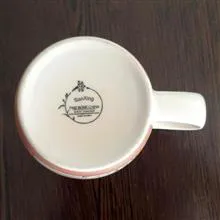 ماگ