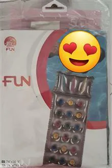 تشک