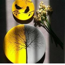 پاییز