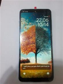 گوشی