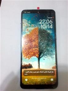 گوشی