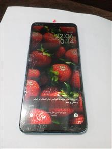 گوشی