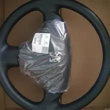 غربیلک