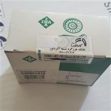 غلتک