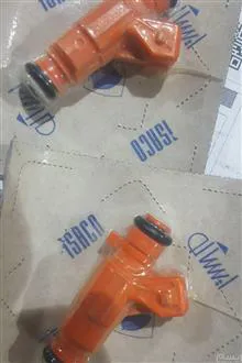 سوزن