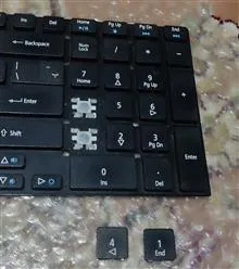 کیبورد