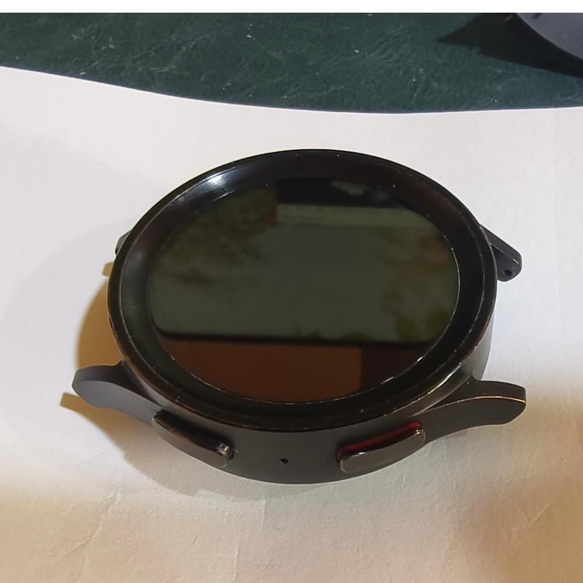 ساعت هوشمند سامسونگ Galaxy watch 5pro