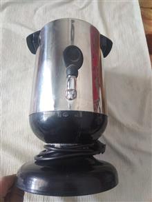 سماور