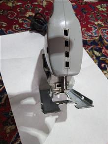 اره