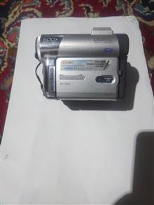 دوربین