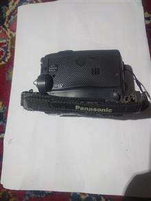 دوربین