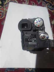 دوربین