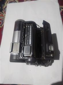 دوربین
