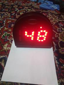سنسور
