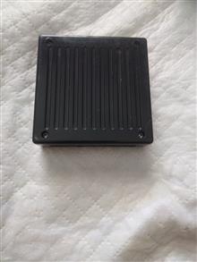 کیت