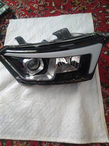 چراغ