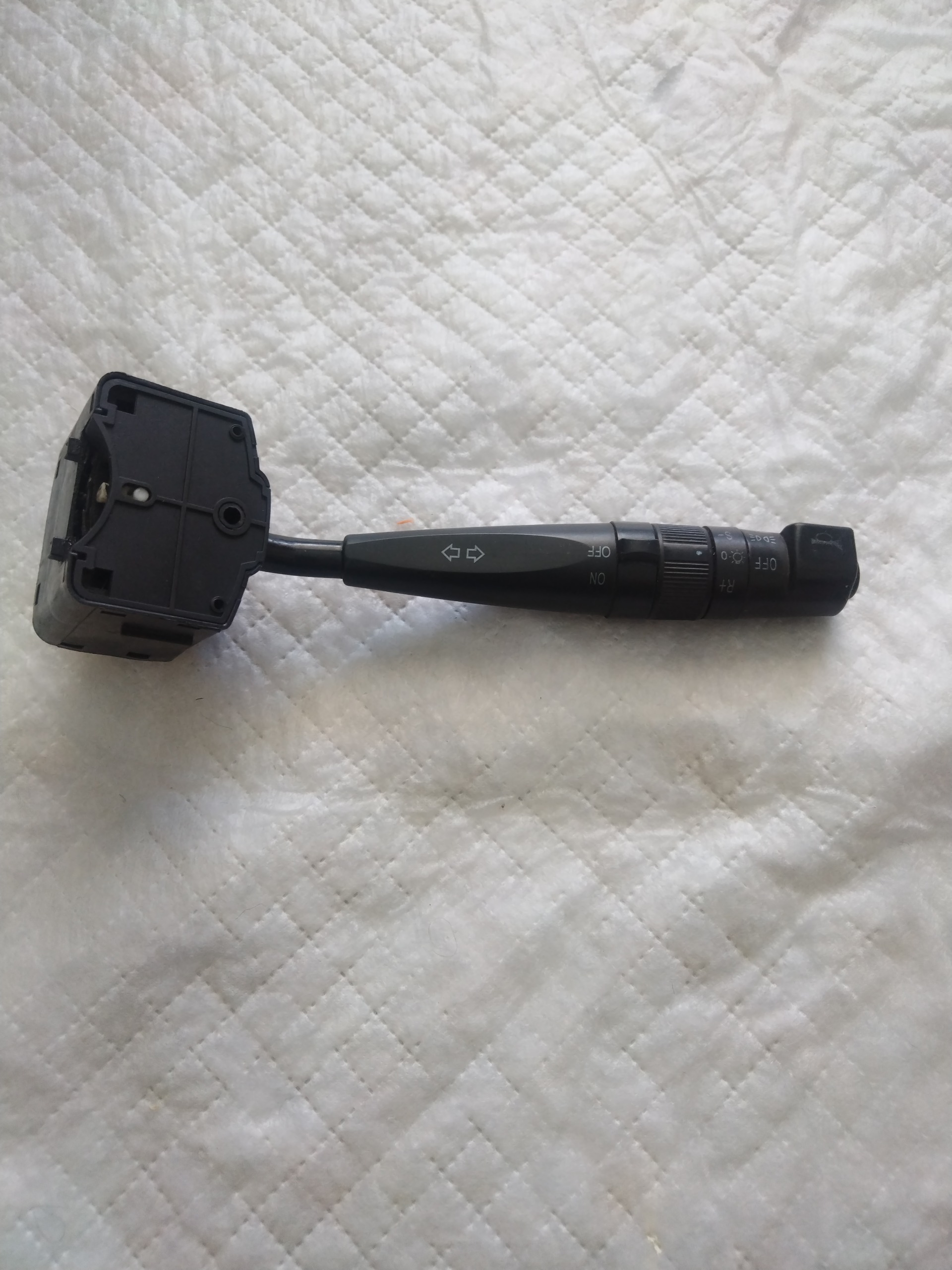 دسته راهنما کامیون البرز با توضیحات