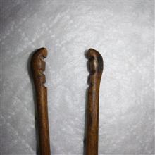 انبر
