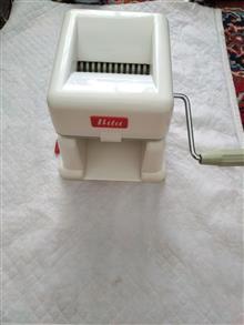 سبزی