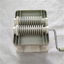 سبزی