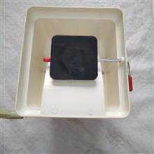 سبزی