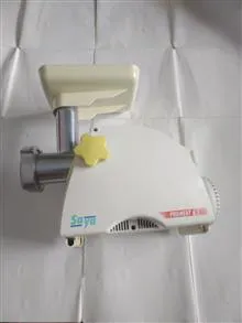 چرخ