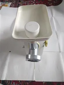 چرخ
